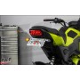 TST Low Profile LED Rear Turn Signals for Honda Grom (2017-2020)