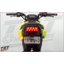 TST Low Profile LED Rear Turn Signals for Honda Grom (2017-2020)