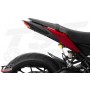 TST Low Profile LED Rear Turn Signals for Yamaha FZ-09 (2017-2020)