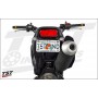 TST Low Profile LED Rear Turn Signals for Honda Grom (2013-2016)