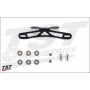 TST Fender Eliminator for Yamaha FZ-09 / MT-09 (2014-2016)