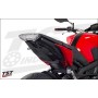 TST Fender Eliminator for Yamaha FZ-09 / MT-09 (2014-2016)
