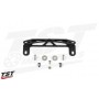 TST Fender Eliminator for Yamaha FZ-09 / MT-09 (2014-2016)