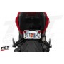 TST Fender Eliminator for Yamaha FZ-09 / MT-09 (2014-2016)
