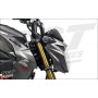 TST LED Front Flushmount Turn Signals for Suzuki GSX-S1000F / GSXR 600 750 1000