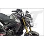 TST LED Front Flushmount Turn Signals for Suzuki GSX-S1000F / GSXR 600 750 1000