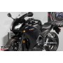 TST Full Fit LED Front Flushmount Turn Signals for Honda CBR300R / CBR250R