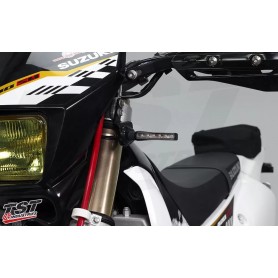 TST Pod Turn Signal Mount Adapter Kit