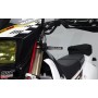 TST Pod Turn Signal Mount Adapter Kit