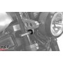 TST Pod Turn Signal Mount Adapter Kit