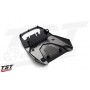 TST Undertail. Fender Eliminator & Integrated LED Tail Light System for Honda Grom (2017-2020)