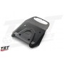 TST Undertail. Fender Eliminator & Integrated LED Tail Light System for Honda Grom (2017-2020)