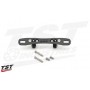 TST Undertail. Fender Eliminator & Integrated LED Tail Light System for Honda Grom (2017-2020)