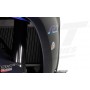 TST HALO-GTR Front LED Flushmount Turn Signals for Yamaha YZF-R7 (2022+)