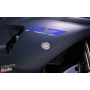 TST HALO-GTR Front LED Flushmount Turn Signals for Yamaha YZF-R7 (2022+)