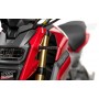 TST Rear LED Pod Turn Signal Bundle for Suzuki DR650 (2001+)