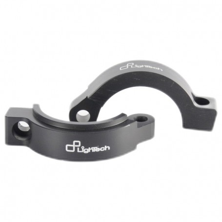 LighTech Triple Clamp Bracelet (BMW S 1000 RR)