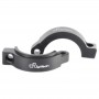 LighTech Triple Clamp Bracelet (BMW S 1000 RR)
