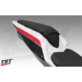 TST Race Livery Graphics Kit for Kawasaki Ninja 400 2018-2023