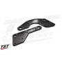 TST Frame Slider Crash Protection for Kawasaki Ninja 500 2024+