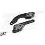 TST Frame Slider Crash Protection for Kawasaki Ninja 500 2024+