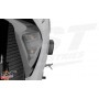TST Frame Slider Crash Protection for Kawasaki ZX-6R 2024+