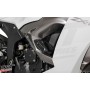 TST Frame Slider Crash Protection for Kawasaki ZX-6R 2024+