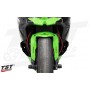 TST Frame Slider Crash Protection for Kawasaki ZX-4RR 2023+ / ZX-4R 2024+