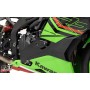 TST Frame Slider Crash Protection for Kawasaki ZX-4RR 2023+ / ZX-4R 2024+
