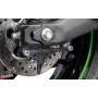 TST Captive Chain Adjuster & GP Lifter System for Kawasaki ZX-4RR 2023+ / ZX-4R 2024+