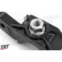 TST Captive Chain Adjuster & GP Lifter System for Kawasaki ZX-4RR 2023+ / ZX-4R 2024+