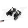 TST Captive Chain Adjuster & GP Lifter System for Kawasaki ZX-4RR 2023+ / ZX-4R 2024+
