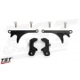 TST Captive Chain Adjuster & GP Lifter System for Kawasaki ZX-4RR 2023+ / ZX-4R 2024+