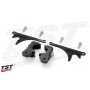 TST Captive Chain Adjuster & GP Lifter System for Kawasaki ZX-4RR 2023+ / ZX-4R 2024+
