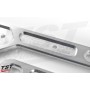 TST Frame Slider Crash Protection for Kawasaki Ninja 400 2018-2024