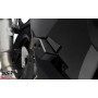 TST Frame Slider Crash Protection for Kawasaki Ninja 400 2018-2024