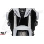 TST Frame Slider Crash Protection for Suzuki GSX-8S 2023+