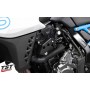 TST Frame Slider Crash Protection for Suzuki GSX-8S 2023+