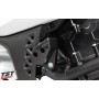 TST Frame Slider Crash Protection for Suzuki GSX-8S 2023+