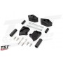 TST Frame Slider Crash Protection for Suzuki GSX-8S 2023+