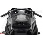 TST Elite-1 Adjustable Fender Eliminator for BMW S1000RR 2009 - 2020