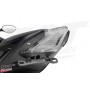 TST Elite-1 Adjustable Fender Eliminator for BMW S1000RR 2009 - 2020