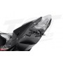 TST Elite-1 Adjustable Fender Eliminator for BMW S1000RR 2009 - 2020