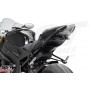 TST Elite-1 Adjustable Fender Eliminator for BMW S1000RR 2009 - 2020