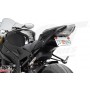 TST Elite-1 Adjustable Fender Eliminator for BMW S1000RR 2009 - 2020