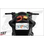TST LED Integrated Tail Light for 2013-2016 Kawasaki Z800