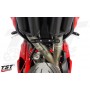TST Adjustable Fender Eliminator for Ducati 848 / 1098 / 1198