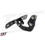 TST Adjustable Fender Eliminator for Ducati 848 / 1098 / 1198