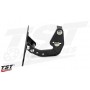 TST Adjustable Fender Eliminator for Ducati 848 / 1098 / 1198
