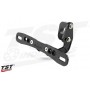 TST Adjustable Fender Eliminator for Ducati 848 / 1098 / 1198